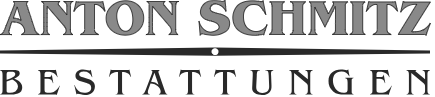 Anton Schmitz Bestattungen